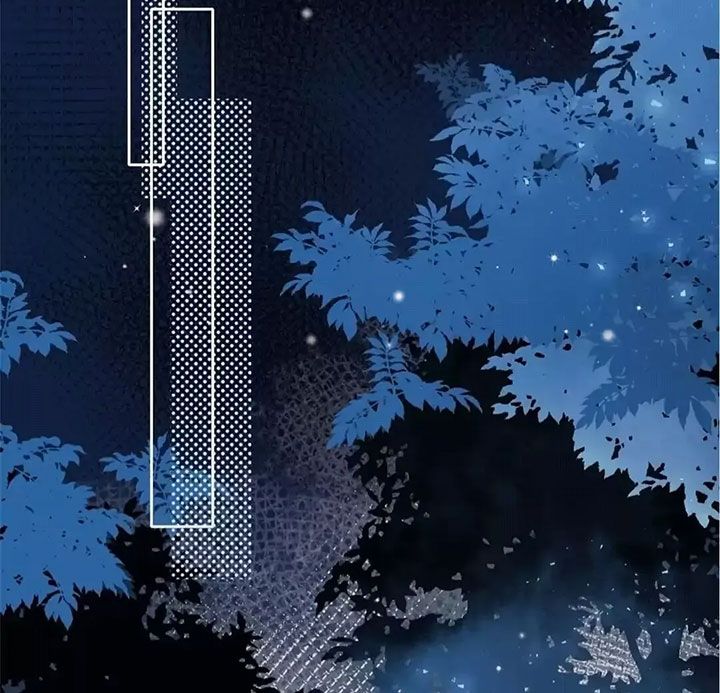 Thành Bại Vì Tiêu Hà: Chapter 51