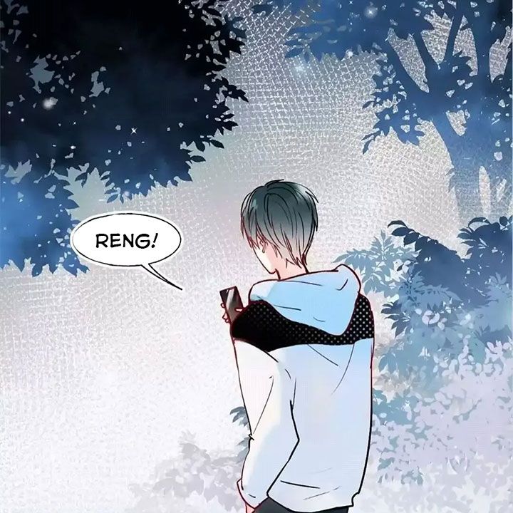 Thành Bại Vì Tiêu Hà: Chapter 51