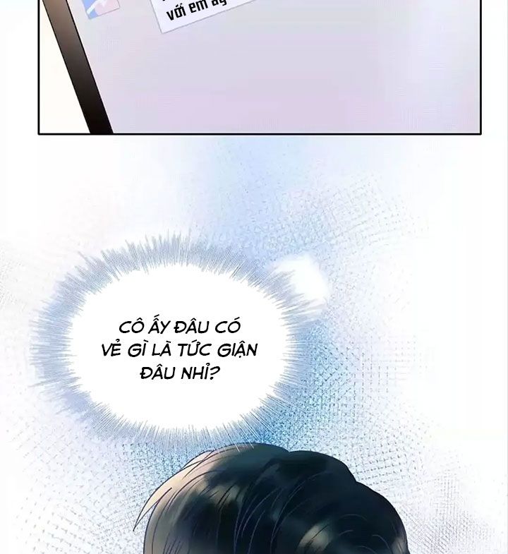 Thành Bại Vì Tiêu Hà: Chapter 51