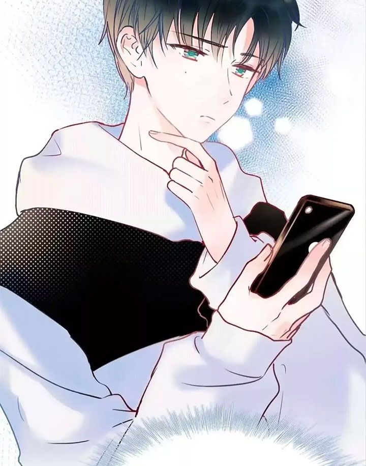 Thành Bại Vì Tiêu Hà: Chapter 51