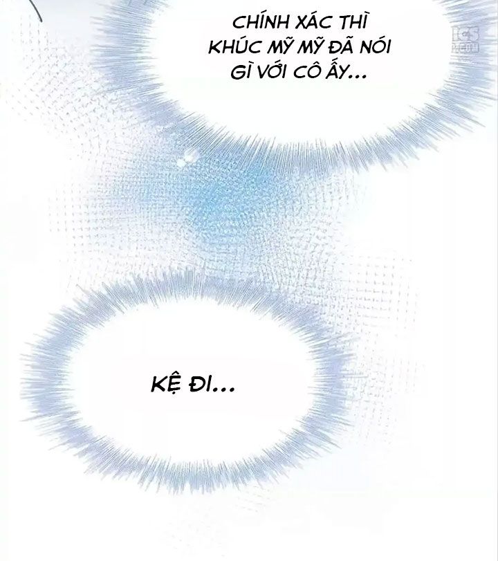 Thành Bại Vì Tiêu Hà: Chapter 51