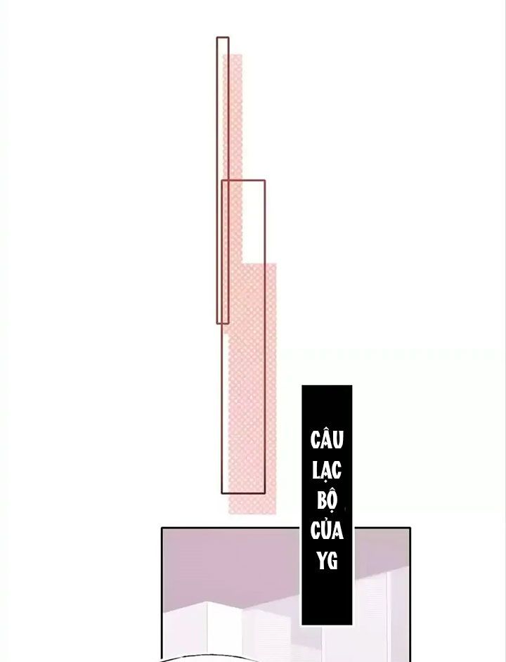 Thành Bại Vì Tiêu Hà: Chapter 51