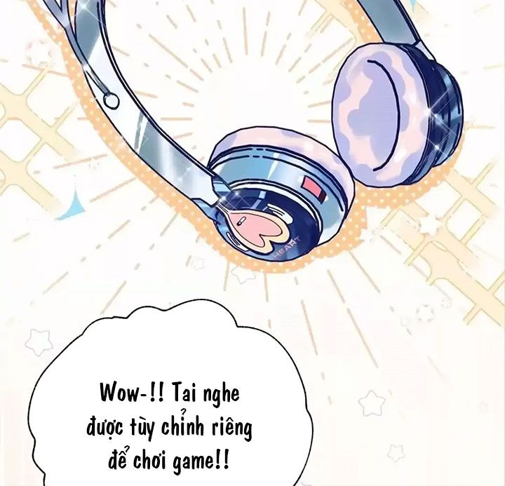 Thành Bại Vì Tiêu Hà: Chapter 51