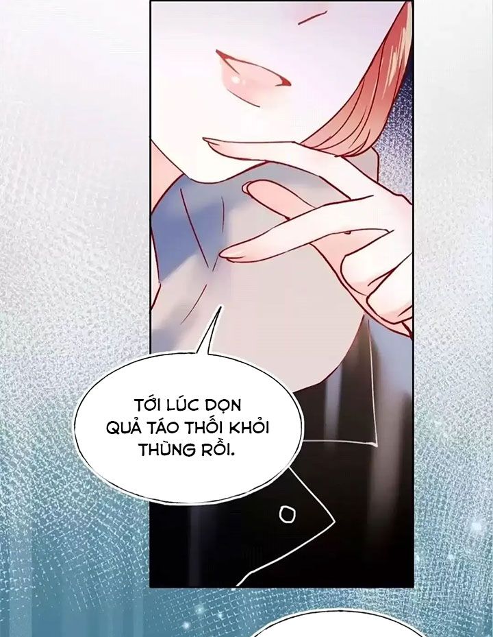 Thành Bại Vì Tiêu Hà: Chapter 51