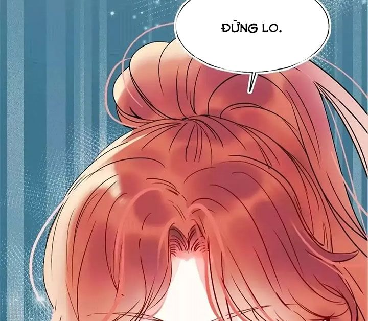 Thành Bại Vì Tiêu Hà: Chapter 51