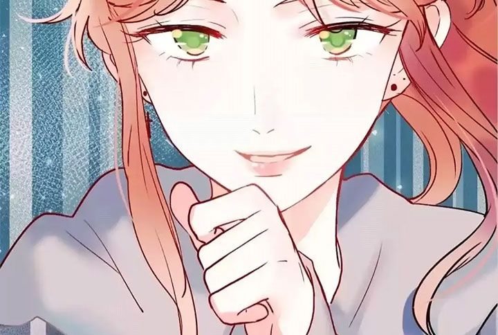 Thành Bại Vì Tiêu Hà: Chapter 51