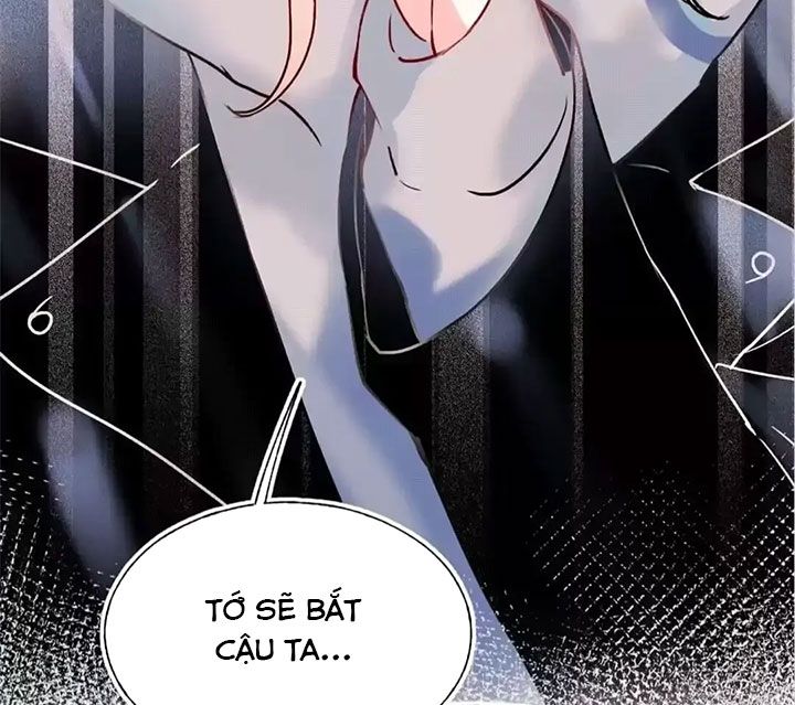 Thành Bại Vì Tiêu Hà: Chapter 51