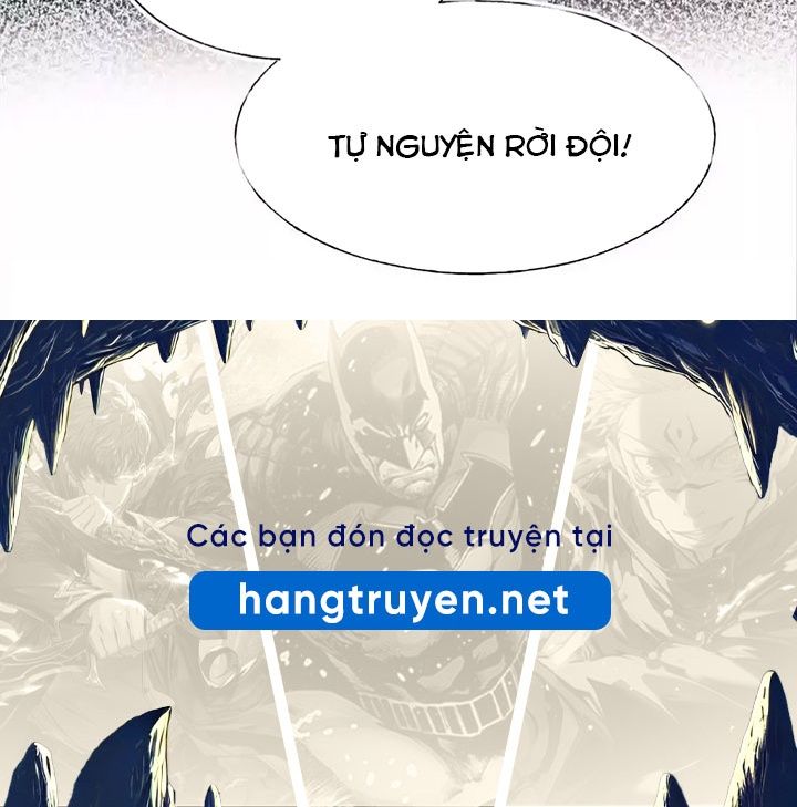 Thành Bại Vì Tiêu Hà: Chapter 51