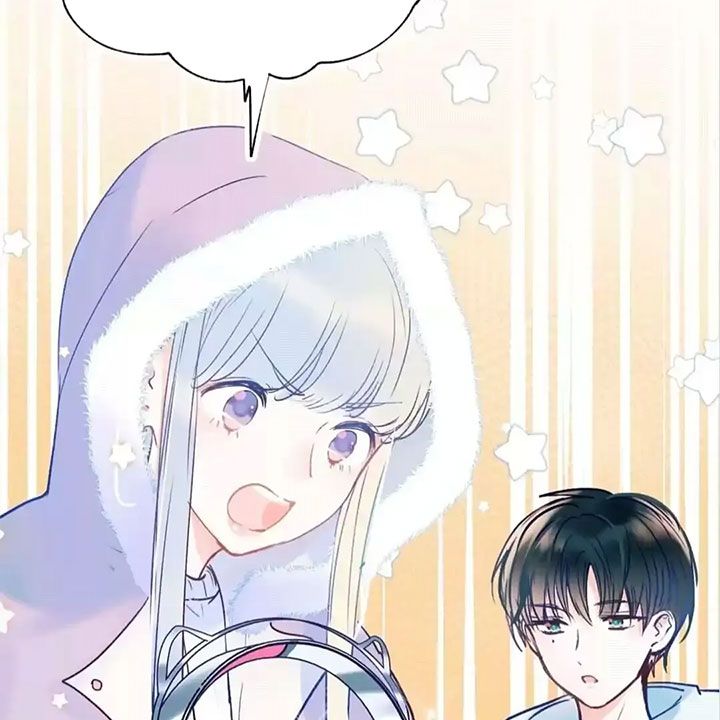 Thành Bại Vì Tiêu Hà: Chapter 51