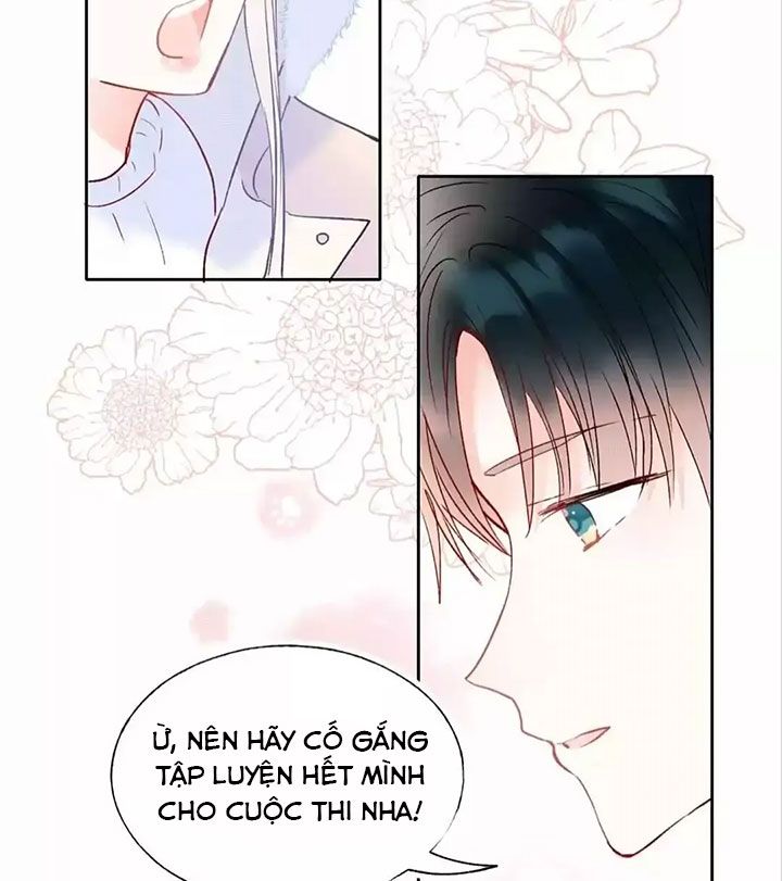 Thành Bại Vì Tiêu Hà: Chapter 51