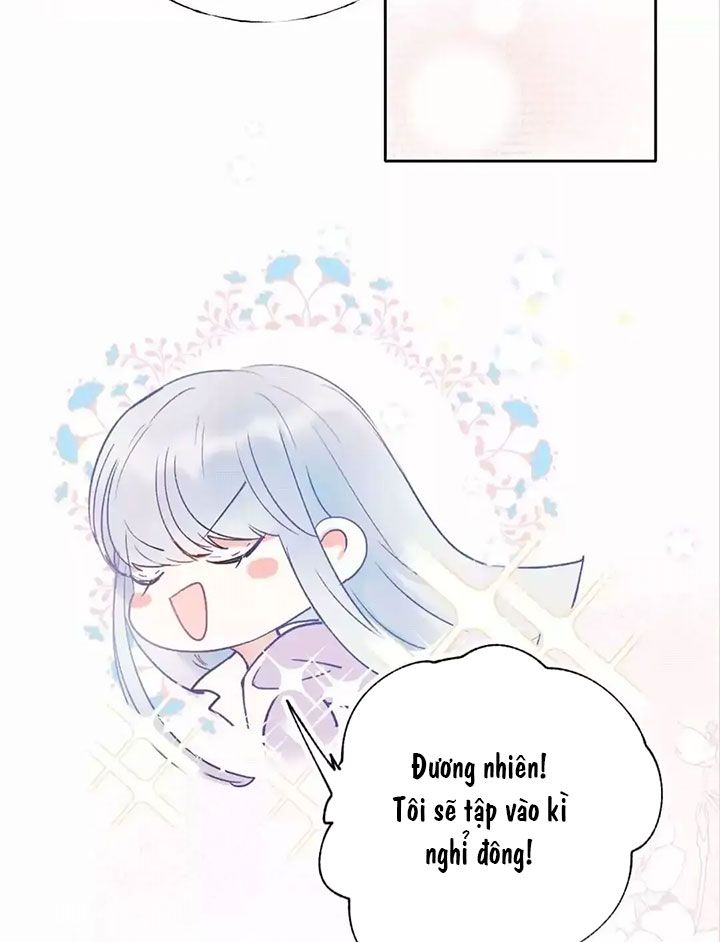 Thành Bại Vì Tiêu Hà: Chapter 51