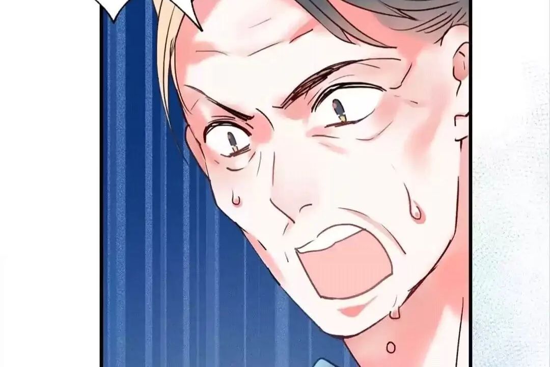 Thành Bại Vì Tiêu Hà: Chapter 52