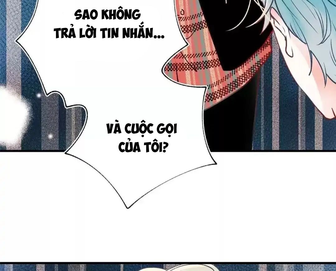 Thành Bại Vì Tiêu Hà: Chapter 52