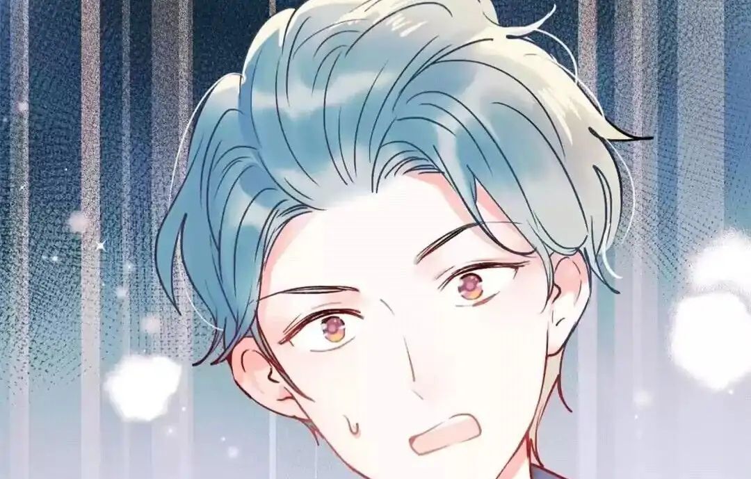 Thành Bại Vì Tiêu Hà: Chapter 52