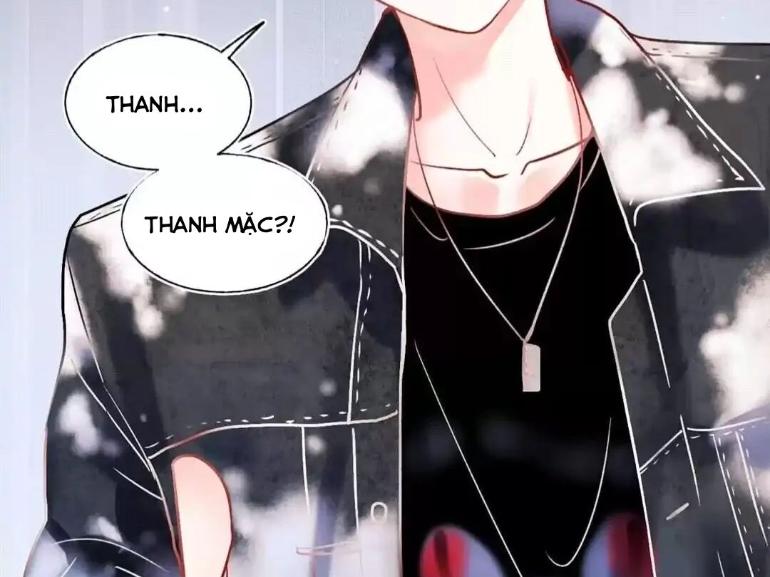 Thành Bại Vì Tiêu Hà: Chapter 52