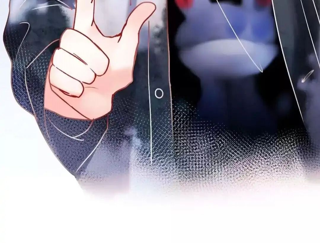 Thành Bại Vì Tiêu Hà: Chapter 52