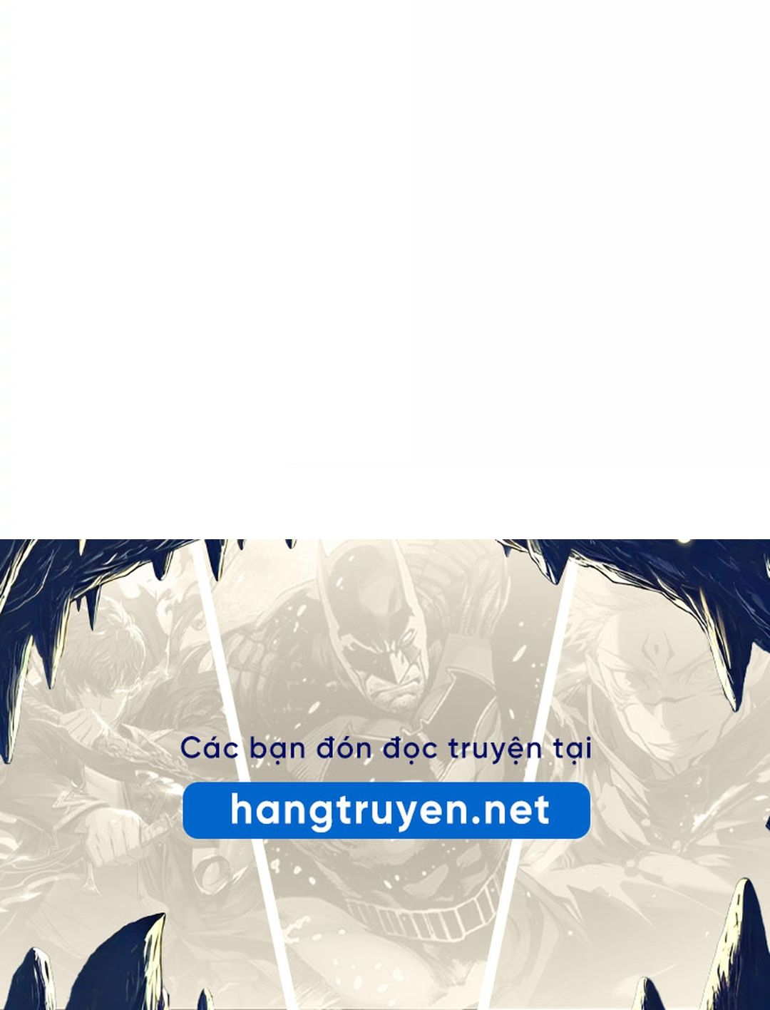 Thành Bại Vì Tiêu Hà: Chapter 52