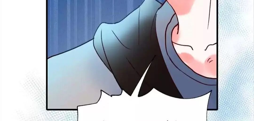 Thành Bại Vì Tiêu Hà: Chapter 52