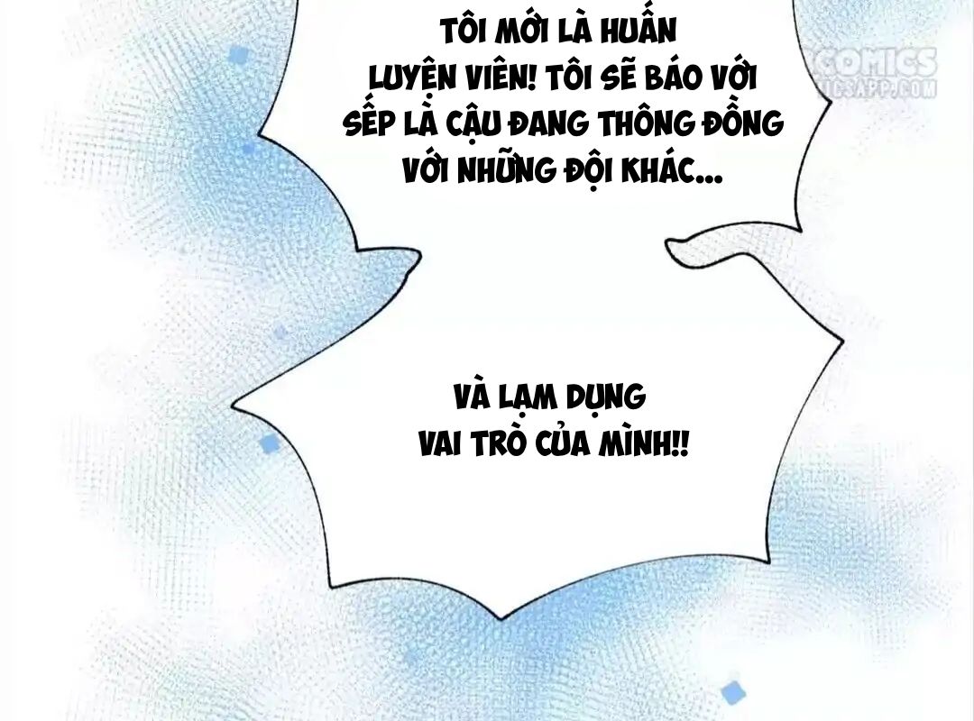 Thành Bại Vì Tiêu Hà: Chapter 52