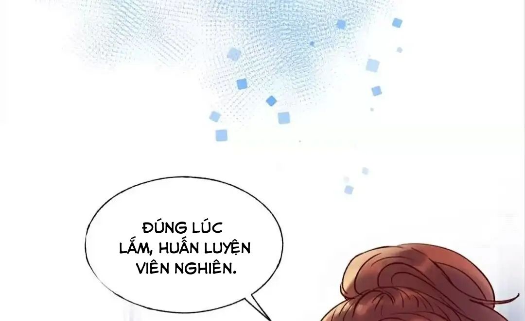 Thành Bại Vì Tiêu Hà: Chapter 52