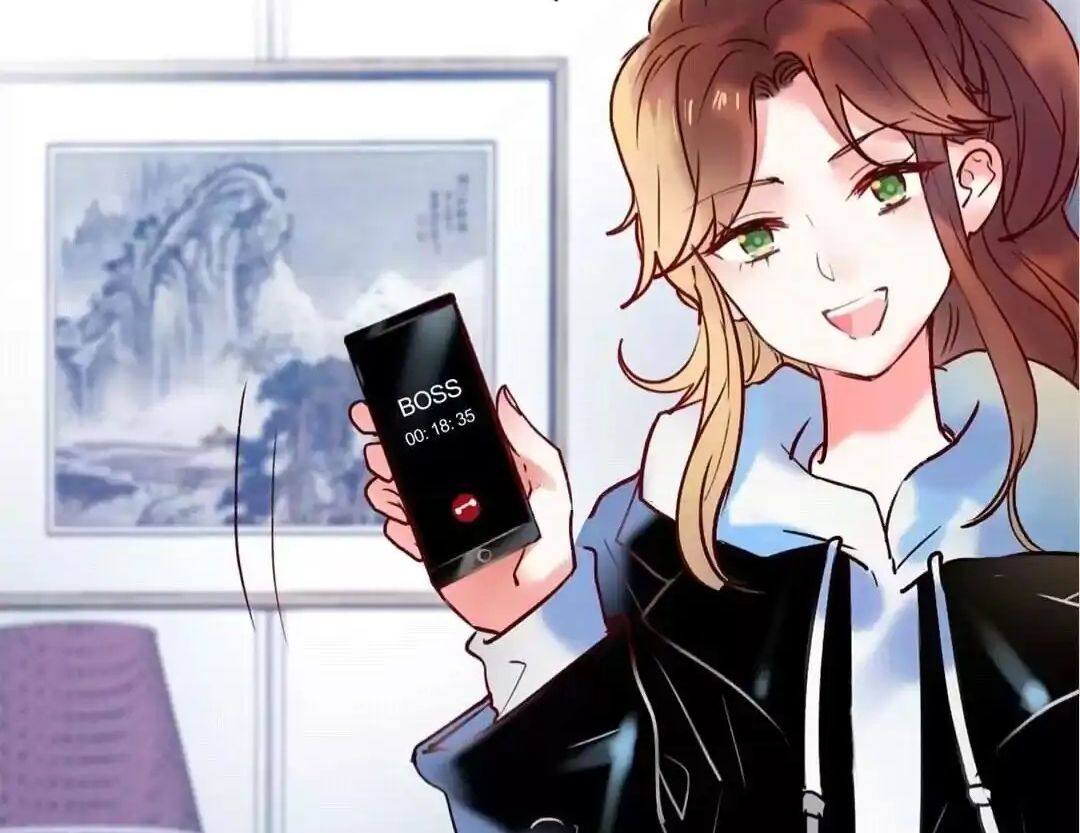 Thành Bại Vì Tiêu Hà: Chapter 52