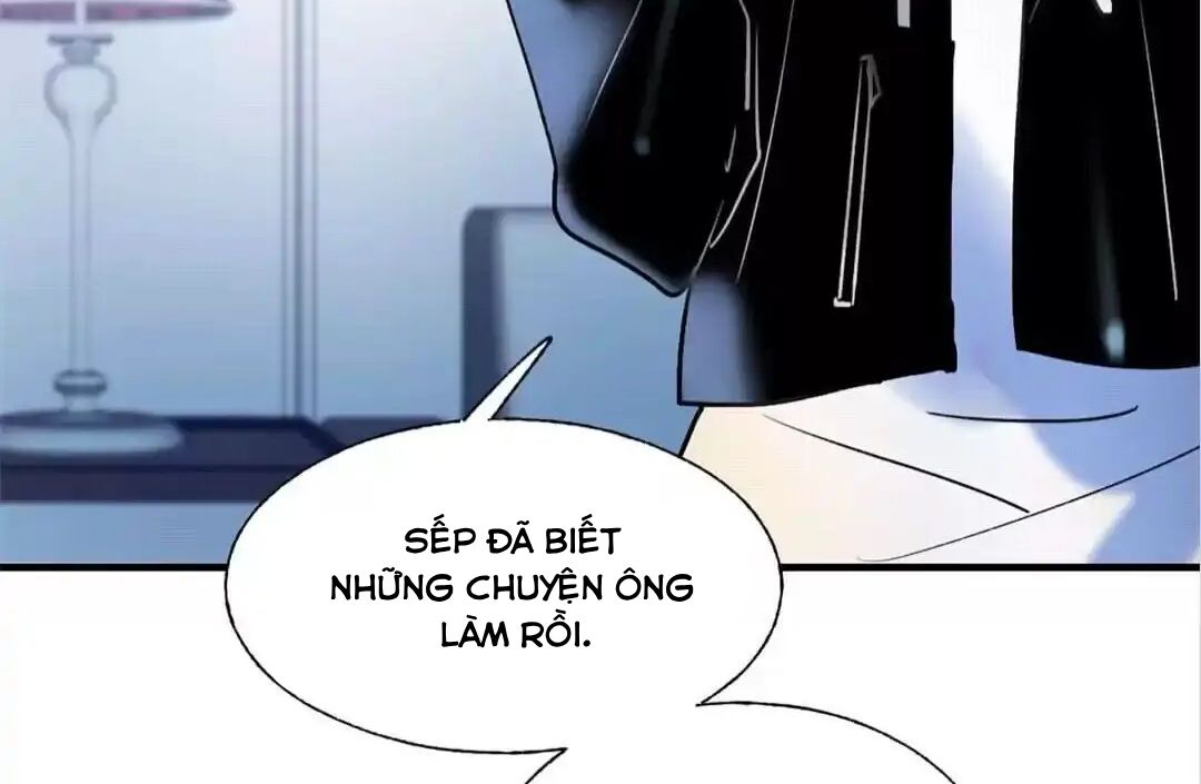 Thành Bại Vì Tiêu Hà: Chapter 52