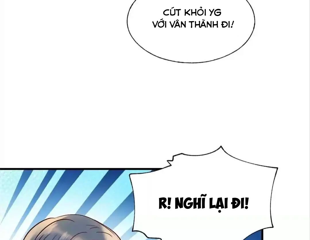 Thành Bại Vì Tiêu Hà: Chapter 52