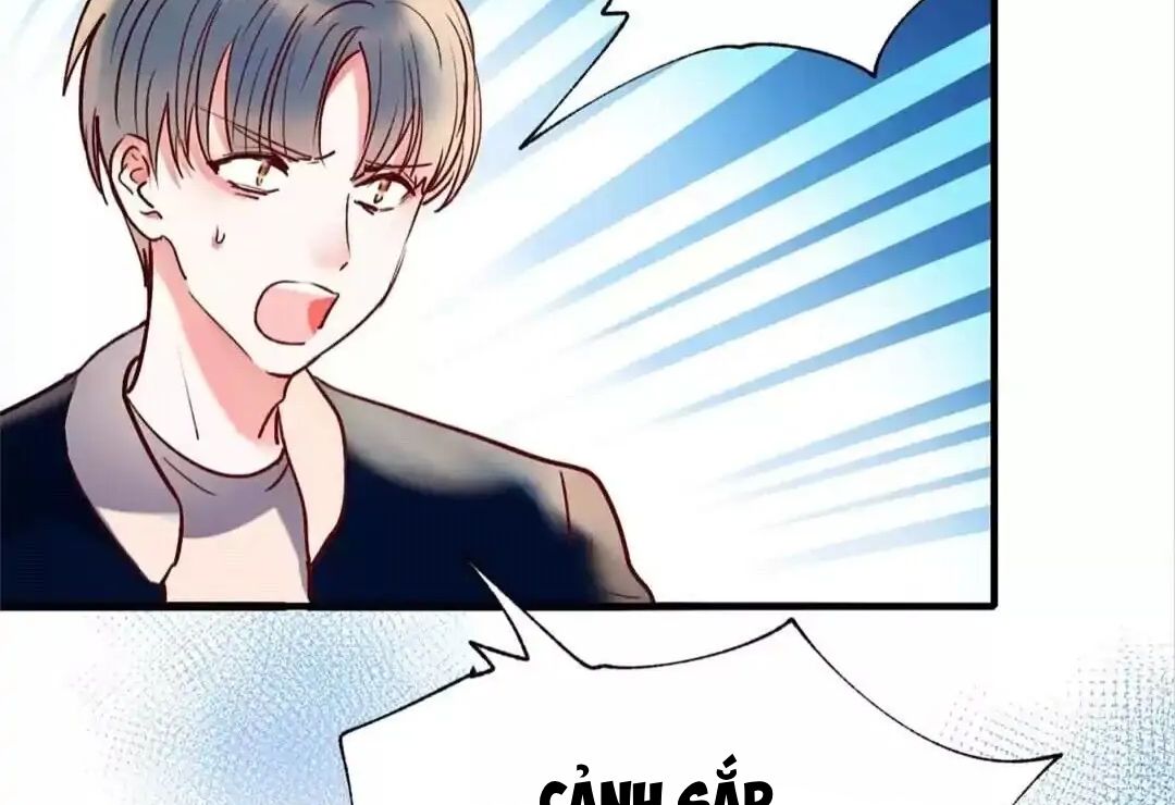 Thành Bại Vì Tiêu Hà: Chapter 52