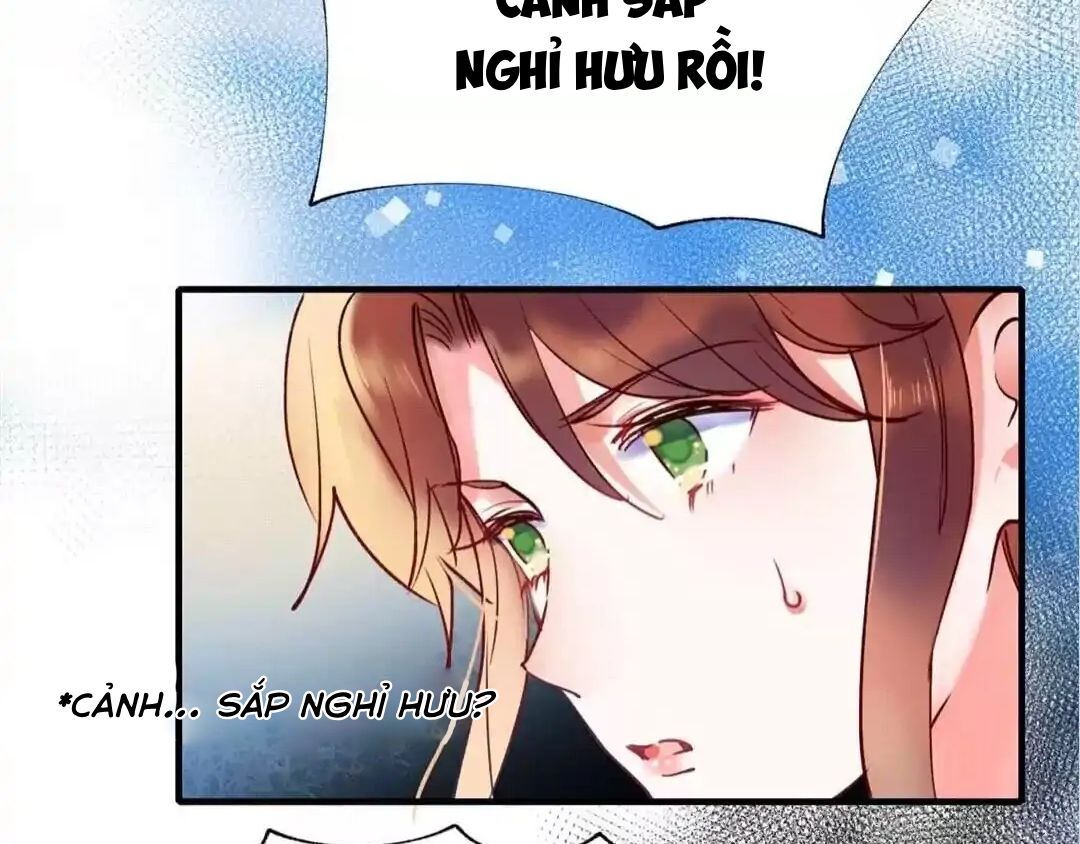 Thành Bại Vì Tiêu Hà: Chapter 52