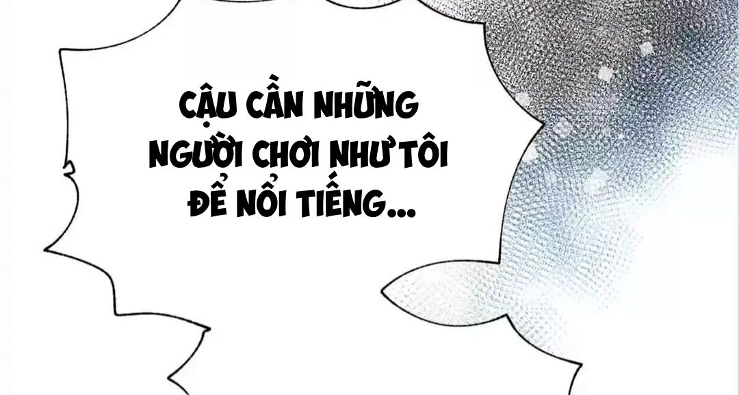 Thành Bại Vì Tiêu Hà: Chapter 52
