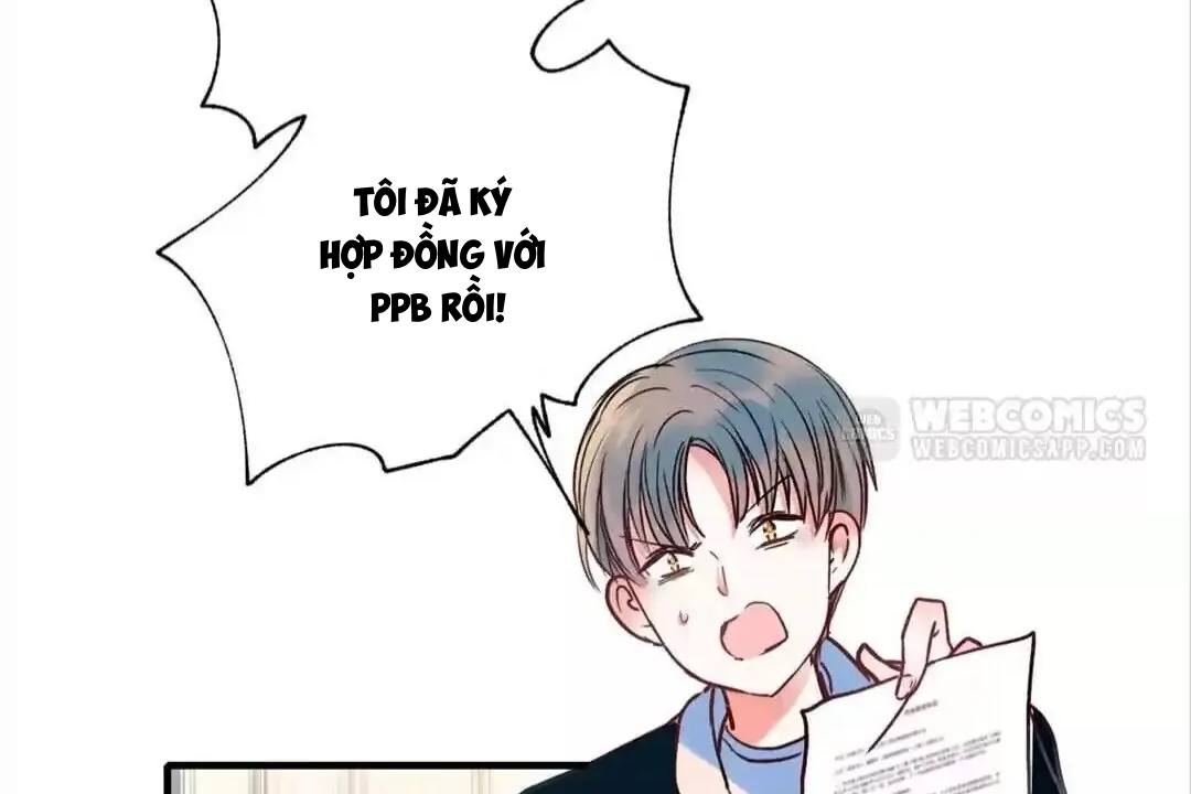 Thành Bại Vì Tiêu Hà: Chapter 52