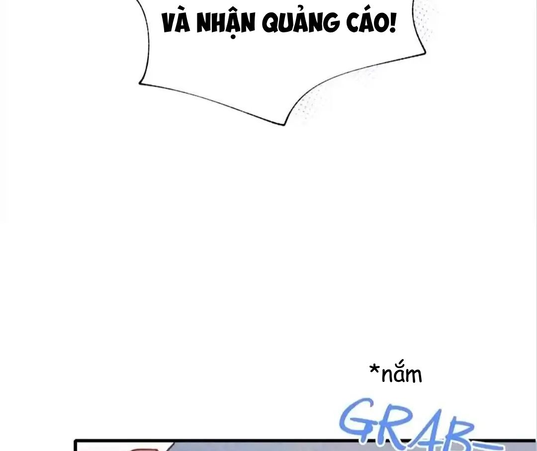 Thành Bại Vì Tiêu Hà: Chapter 52