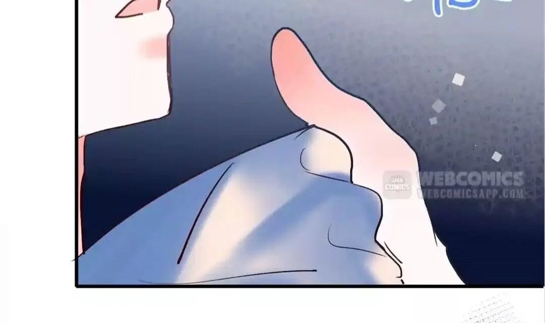 Thành Bại Vì Tiêu Hà: Chapter 52