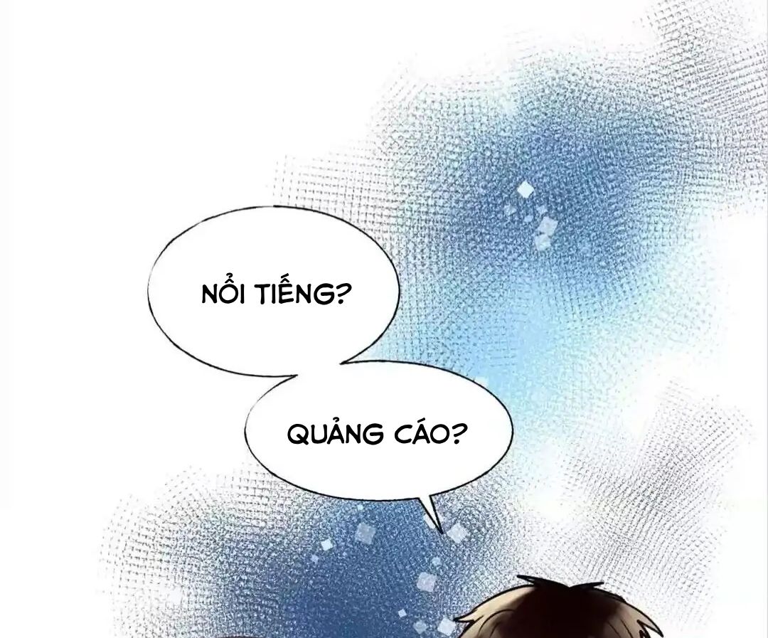Thành Bại Vì Tiêu Hà: Chapter 52