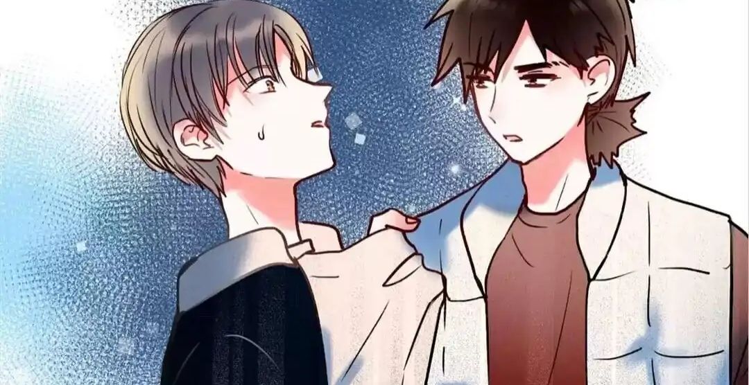 Thành Bại Vì Tiêu Hà: Chapter 52