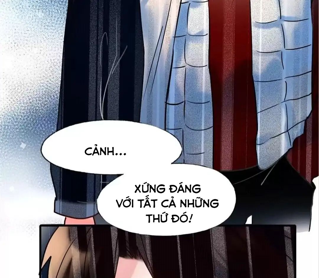 Thành Bại Vì Tiêu Hà: Chapter 52
