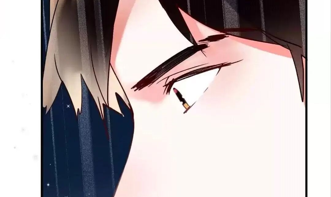 Thành Bại Vì Tiêu Hà: Chapter 52