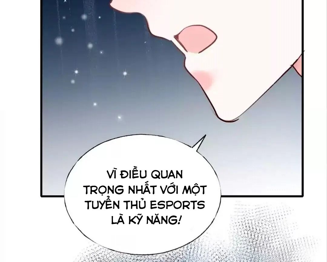 Thành Bại Vì Tiêu Hà: Chapter 52