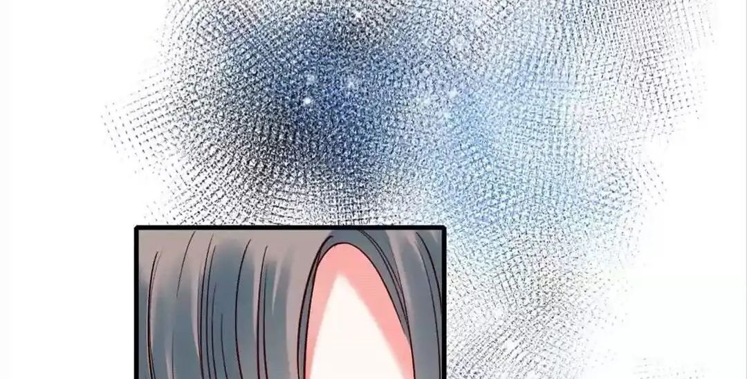 Thành Bại Vì Tiêu Hà: Chapter 52