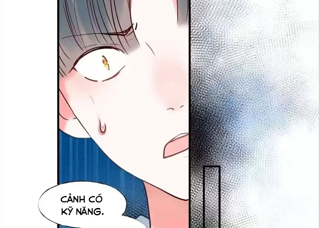 Thành Bại Vì Tiêu Hà: Chapter 52