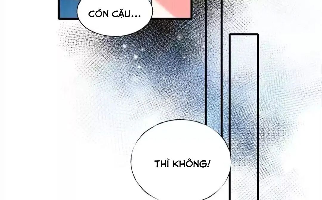 Thành Bại Vì Tiêu Hà: Chapter 52