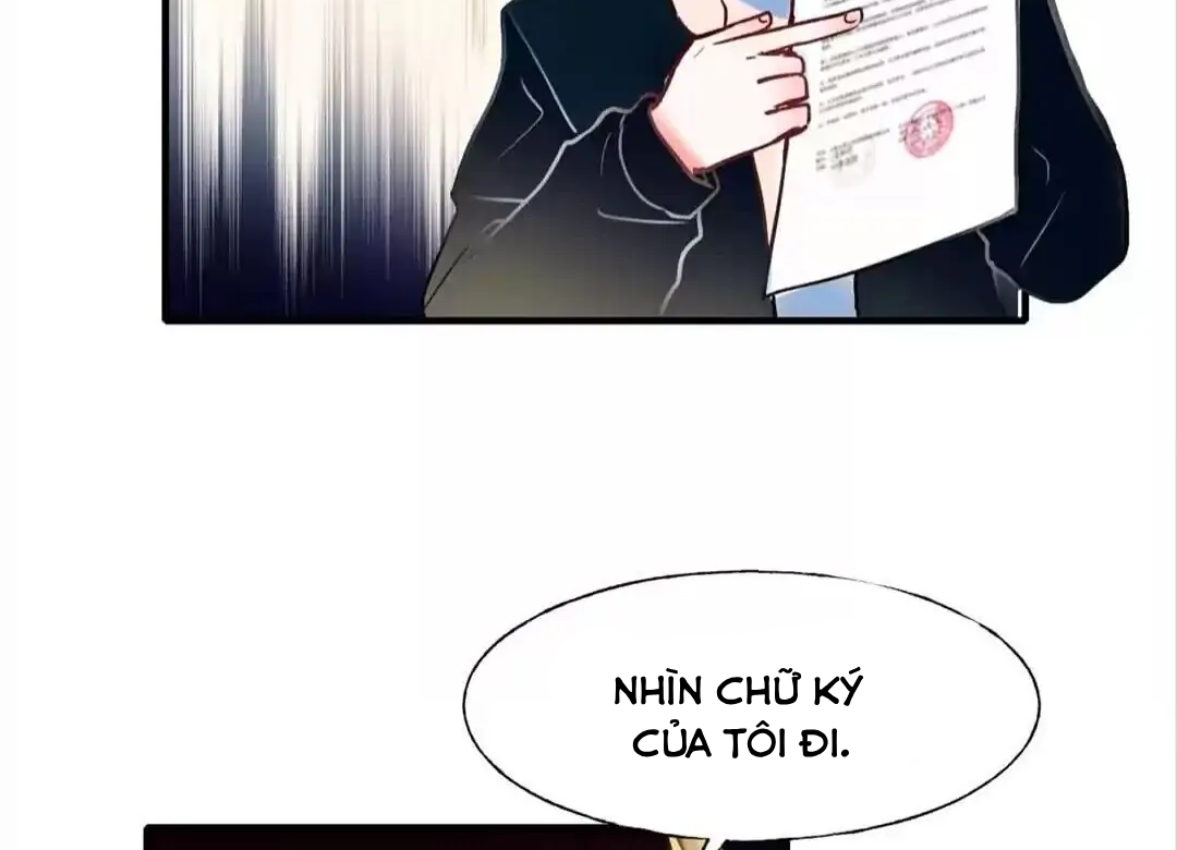 Thành Bại Vì Tiêu Hà: Chapter 52