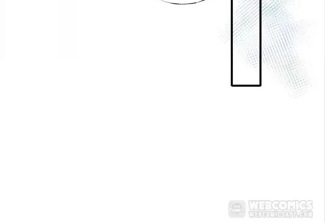 Thành Bại Vì Tiêu Hà: Chapter 52