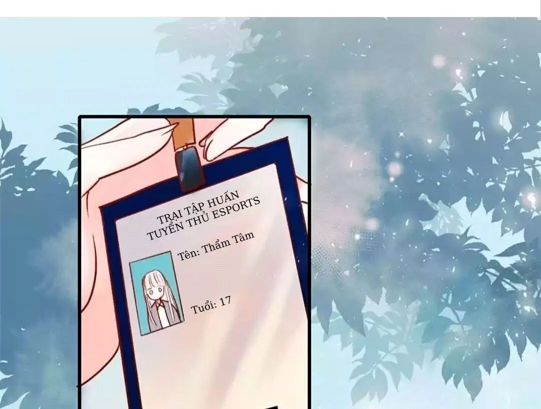 Thành Bại Vì Tiêu Hà: Chapter 52