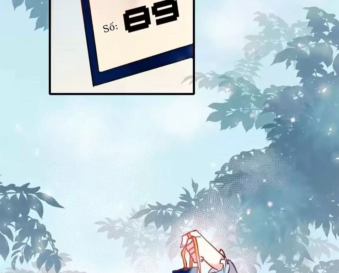 Thành Bại Vì Tiêu Hà: Chapter 52