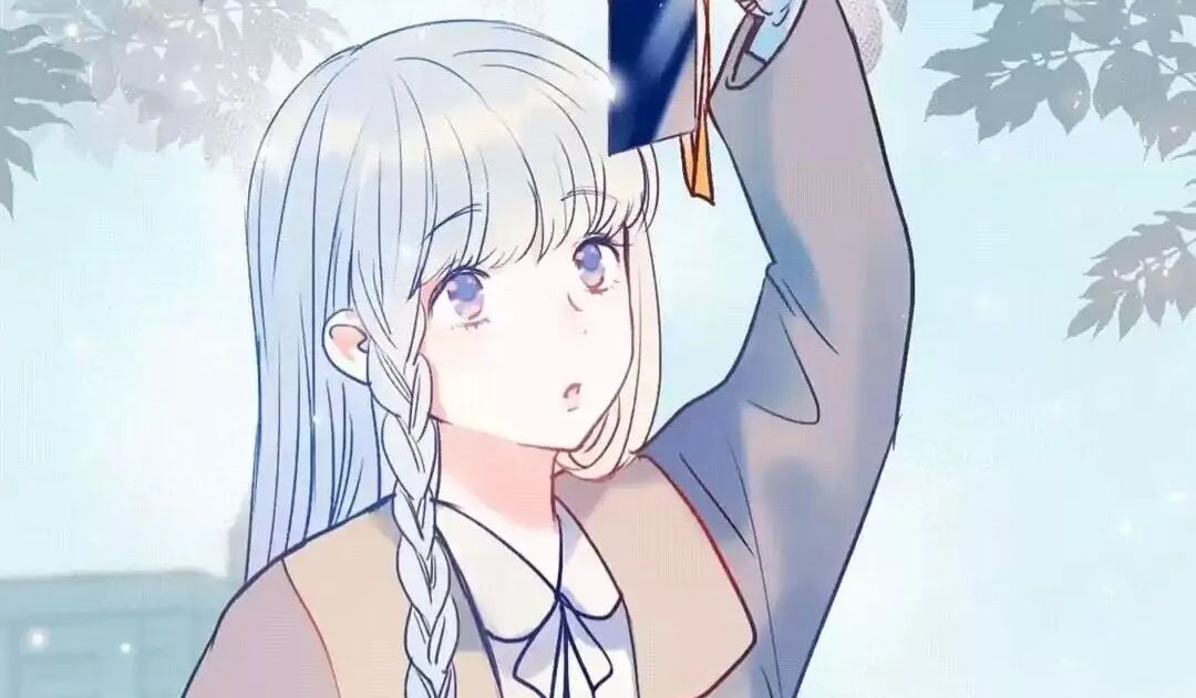 Thành Bại Vì Tiêu Hà: Chapter 52