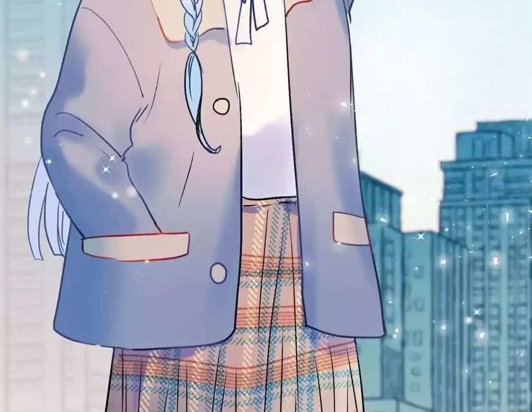 Thành Bại Vì Tiêu Hà: Chapter 52