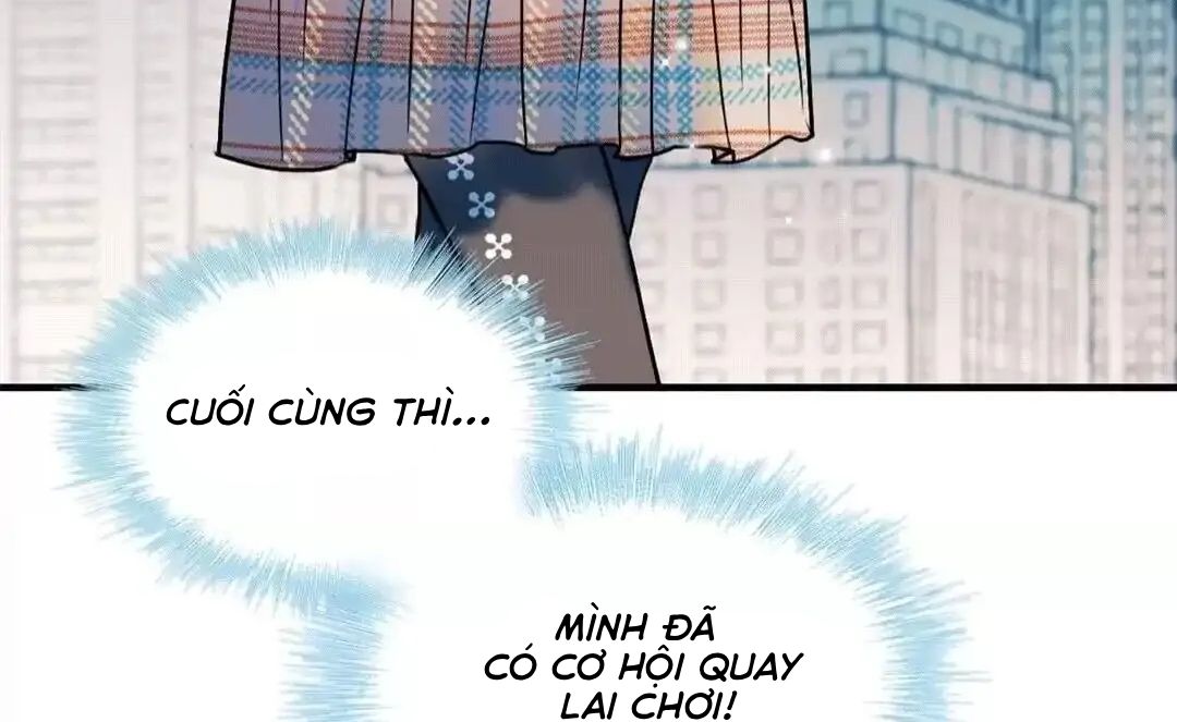 Thành Bại Vì Tiêu Hà: Chapter 52