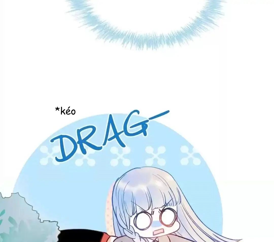 Thành Bại Vì Tiêu Hà: Chapter 52