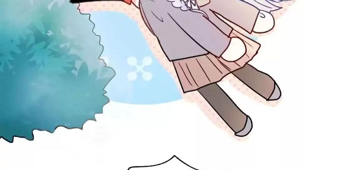 Thành Bại Vì Tiêu Hà: Chapter 52